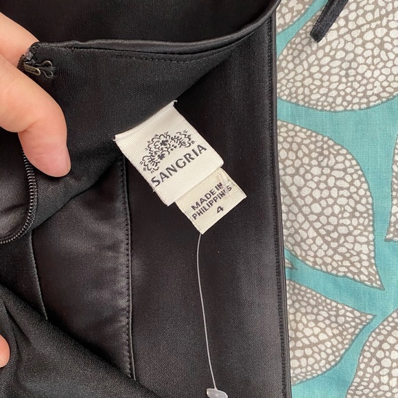 Elegant dress💃 - Picture 5 of 8